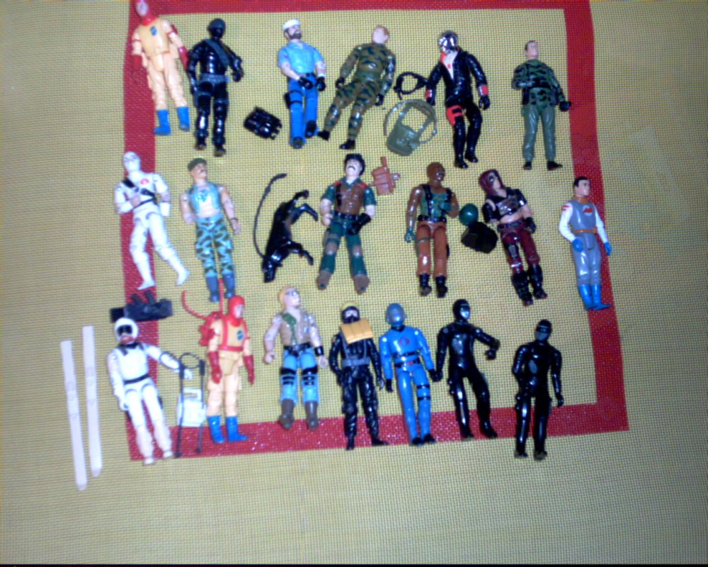 IMAG0006.JPG
