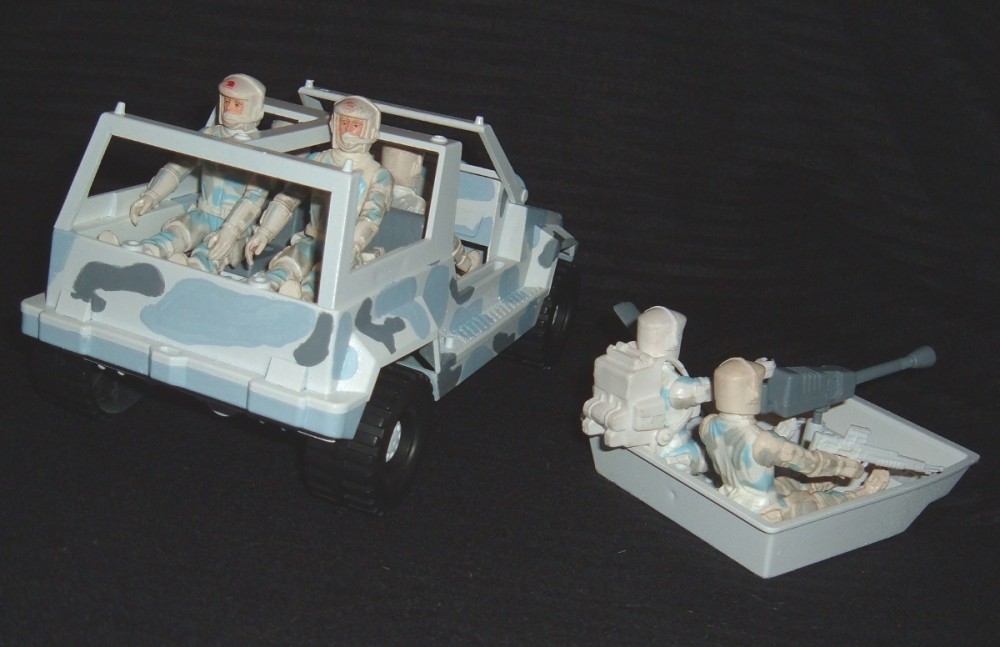 Artic Jeep and Boat 2.JPG