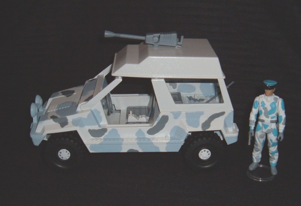 Artic jeep Side.JPG