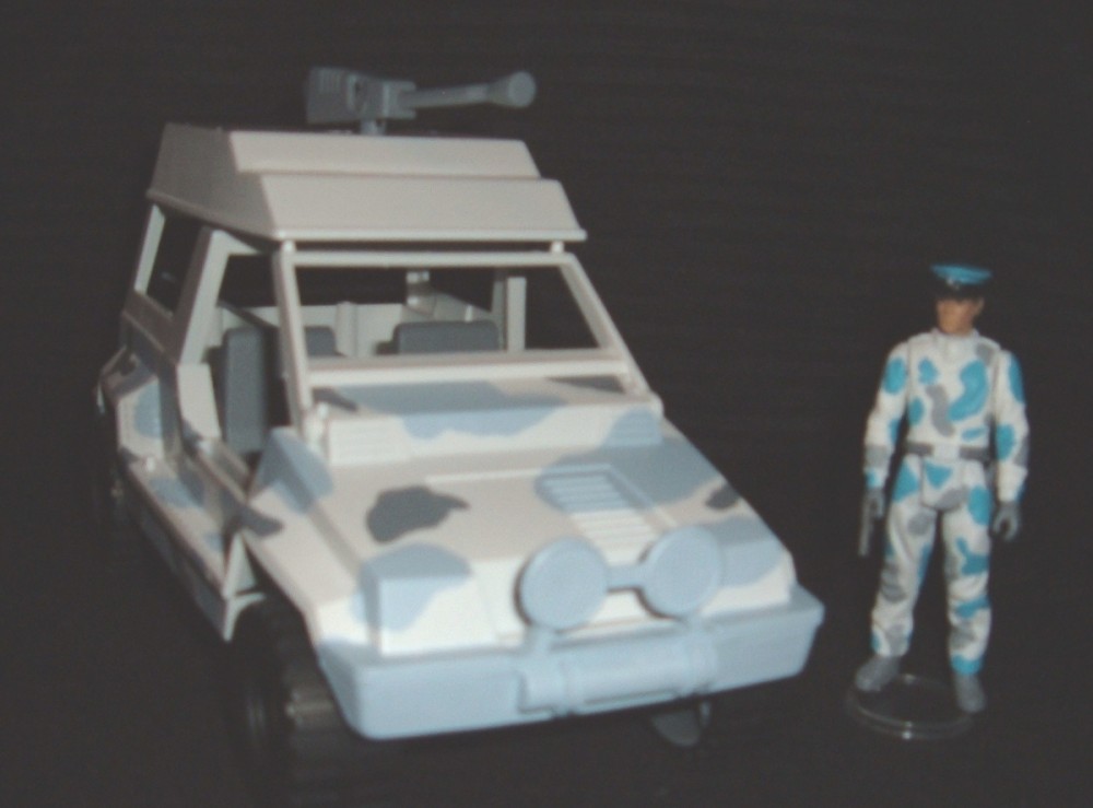 Artic Jeep Front.JPG