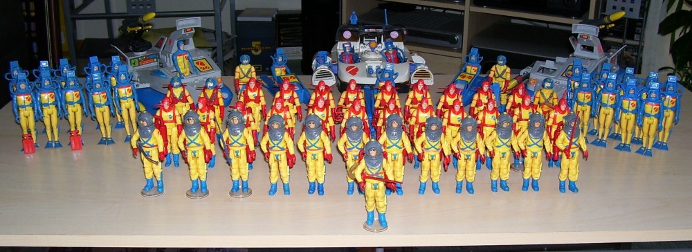 Q Force Nov 08 2.jpg