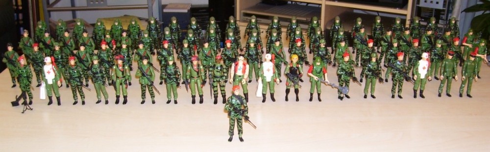 Z Force Nov 08.jpg
