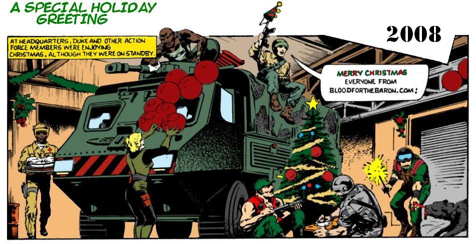 2008  Merry christmas Banner for display.JPG