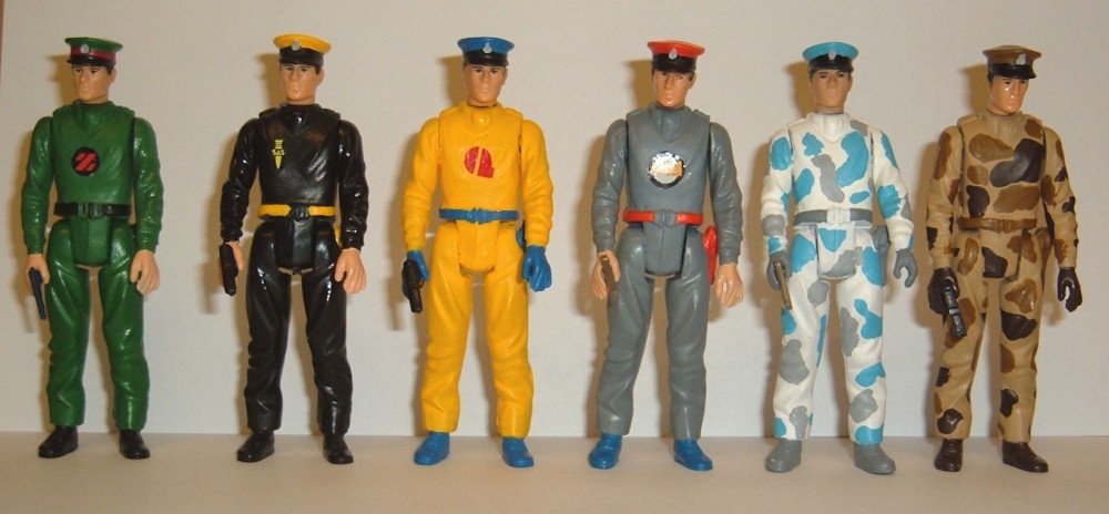 Commanders Group Front.JPG