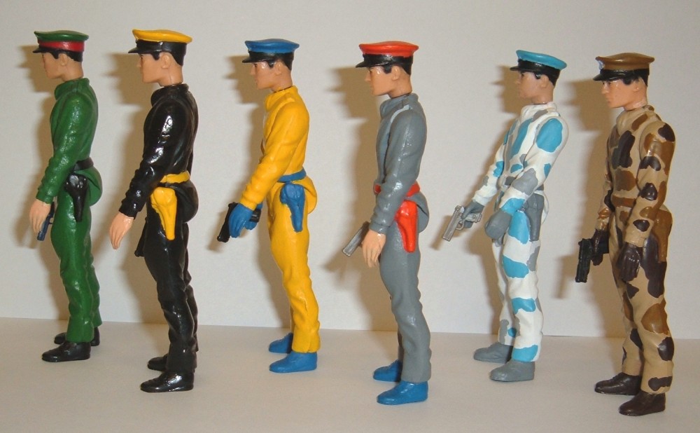 Commanders Group Left.JPG