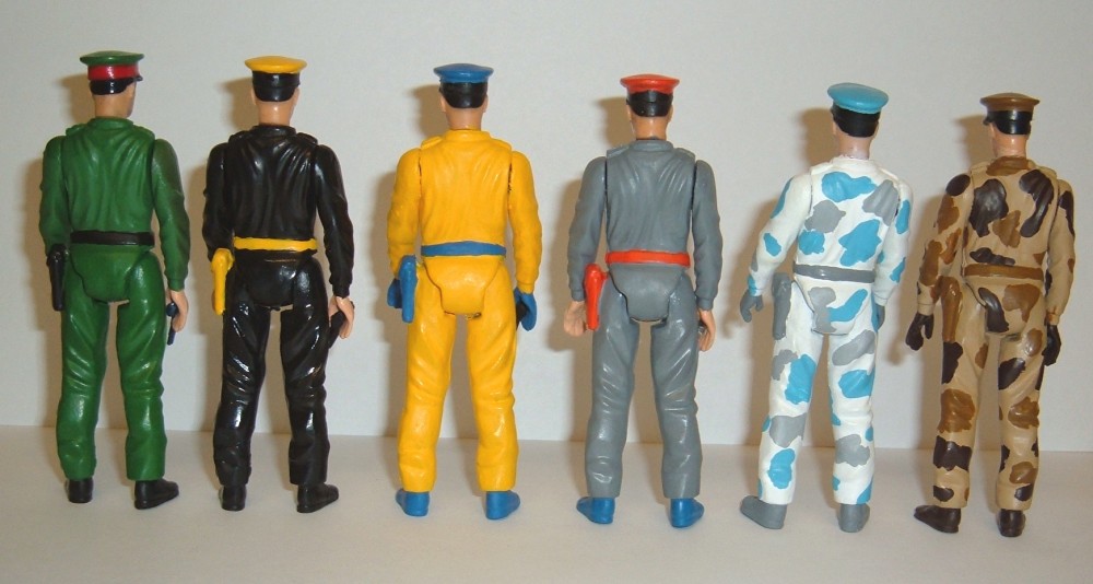 Commanders Group Back.JPG