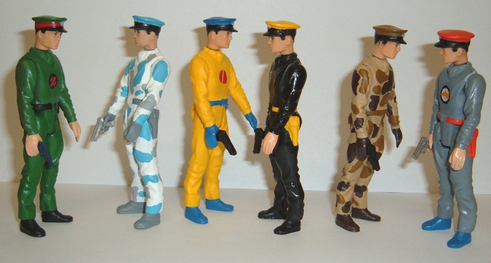 Commanders Group Right.JPG
