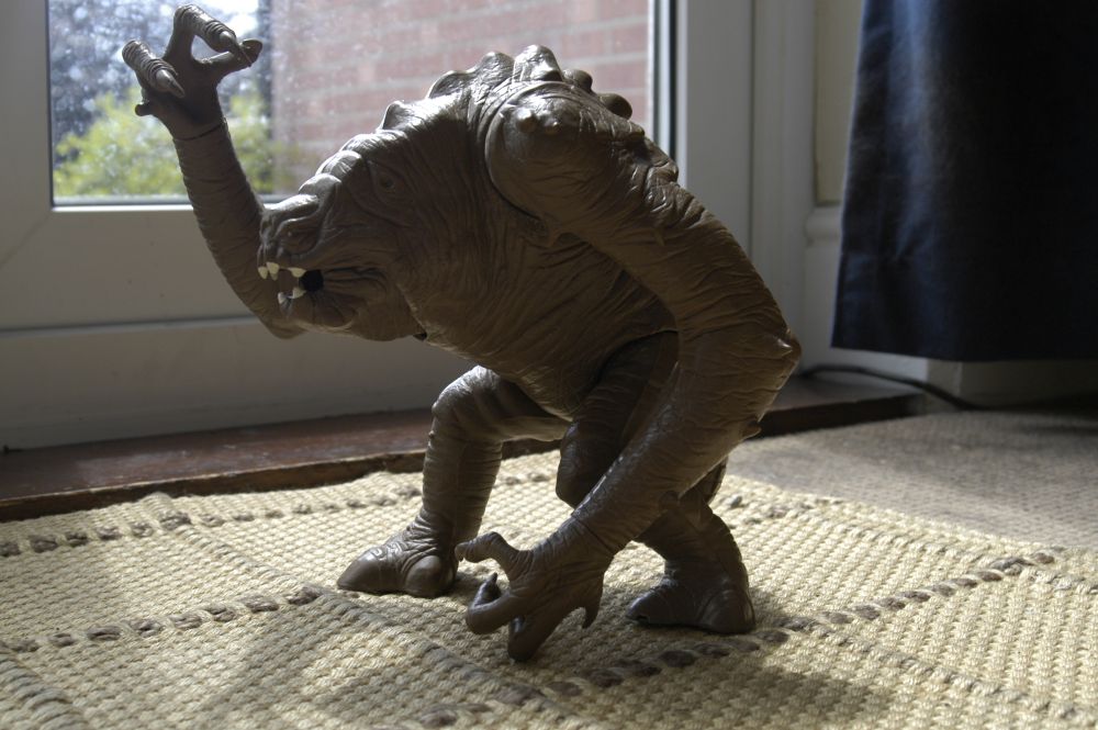 Rancor.JPG