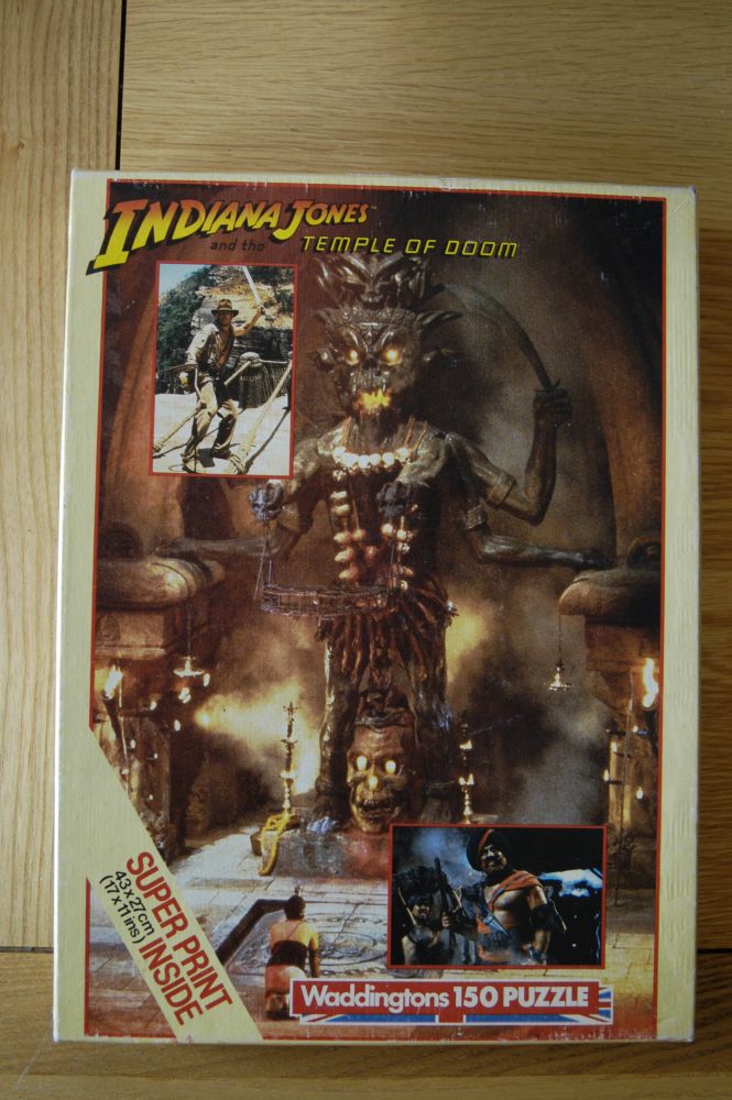 Temple Of Doom jigsaw #4.JPG