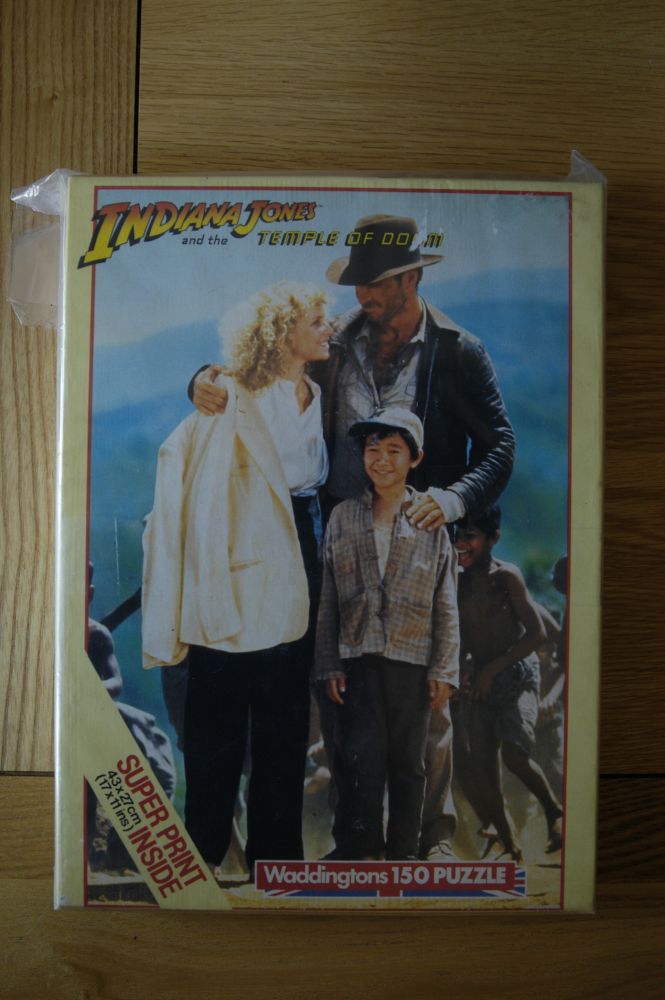 Temple Of Doom jigsaw #3.JPG