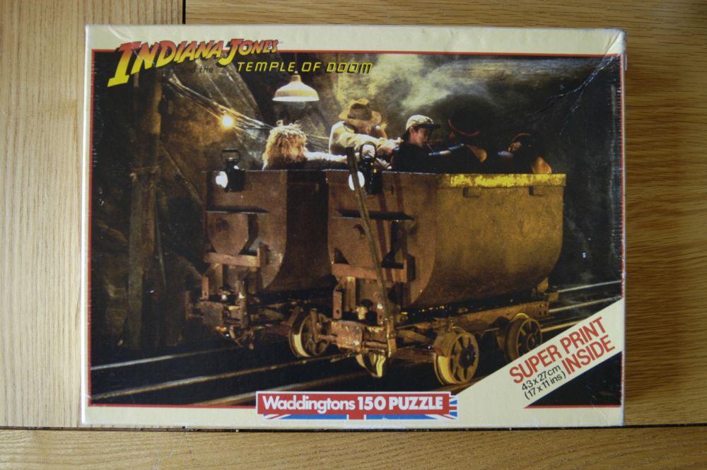 Temple Of Doom jigsaw #2.JPG