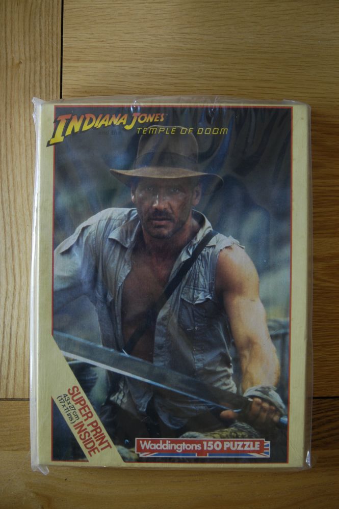 Temple Of Doom jigsaw #1.JPG