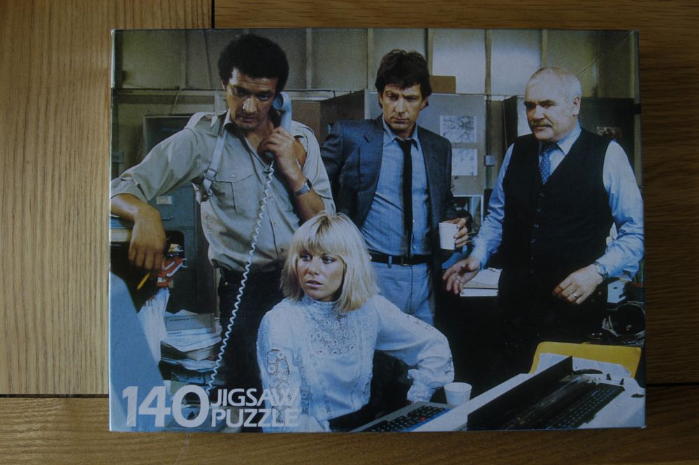 Dempsey & Makepeace jigsaw #4.JPG
