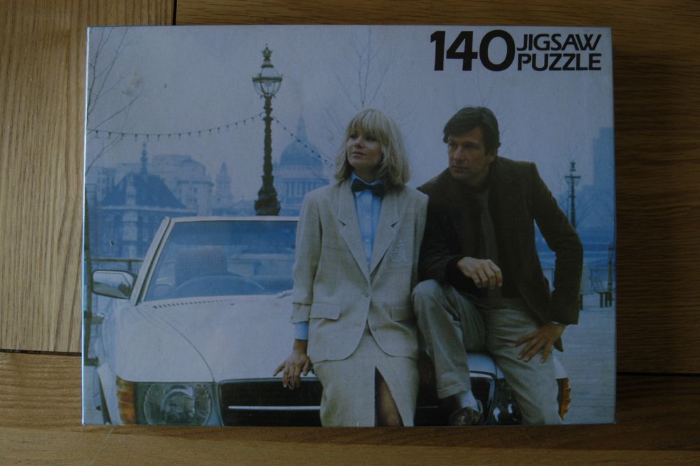 Dempsey & Makepeace jigsaw #3.JPG