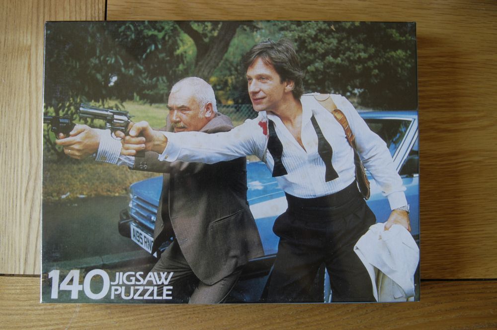 Dempsey & Makepeace jigsaw #2.JPG