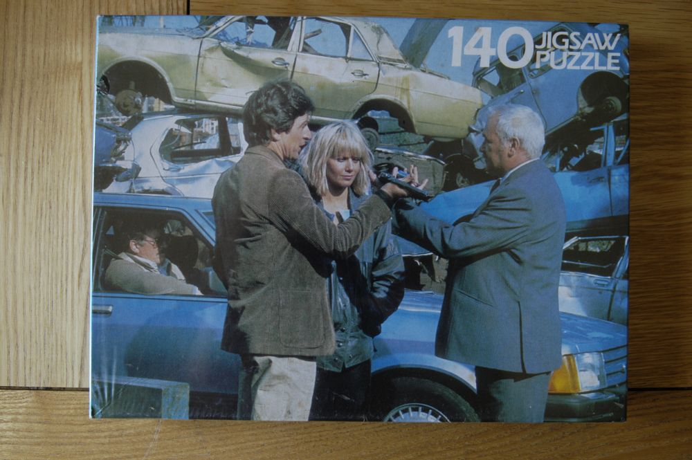 Dempsey & Makepeace jigsaw #1.JPG