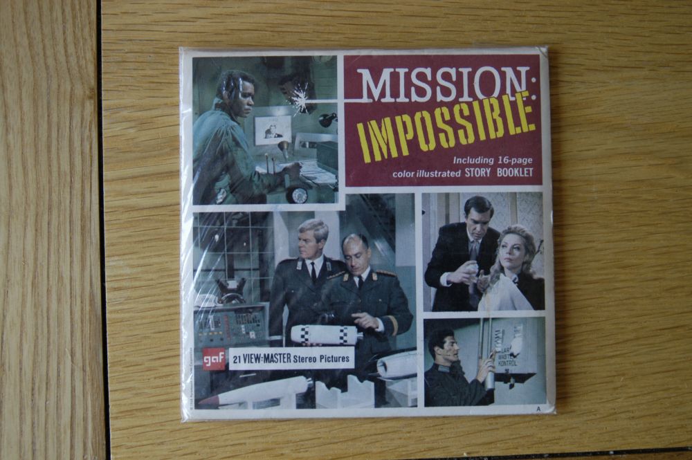 Mission Impossible Viewmaster.JPG