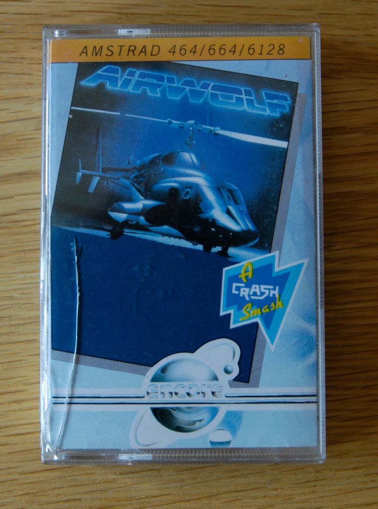 Airwolf game.JPG