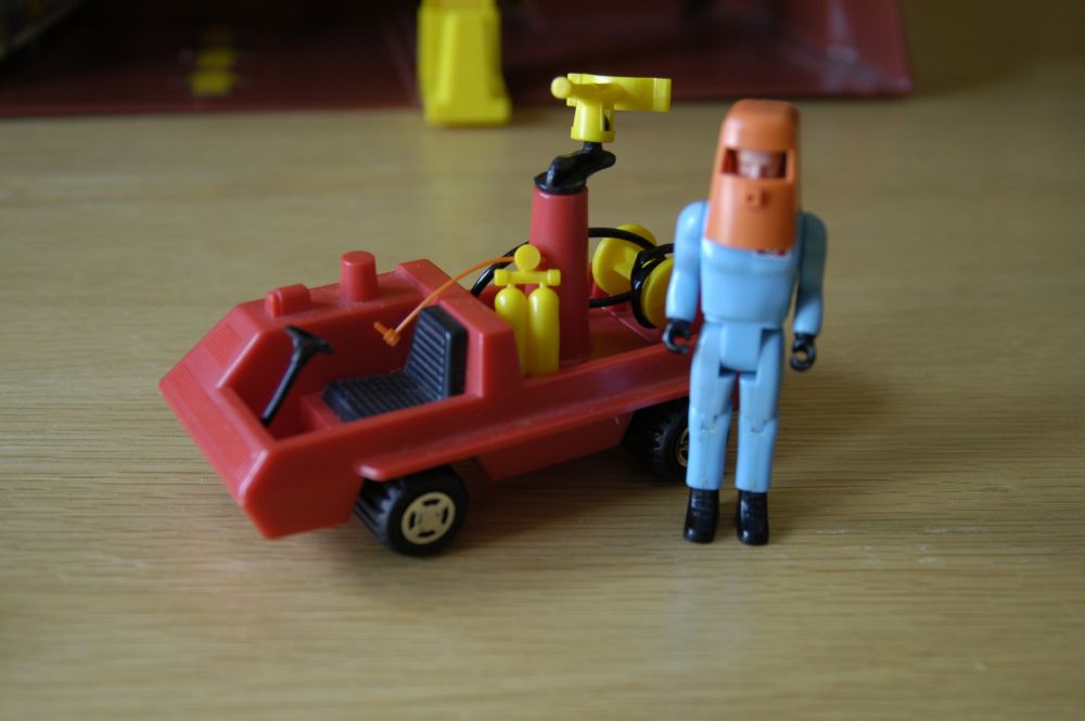 MAC #6.JPG
