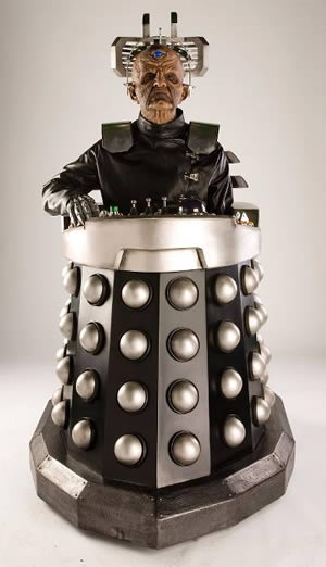 new-davros.jpg
