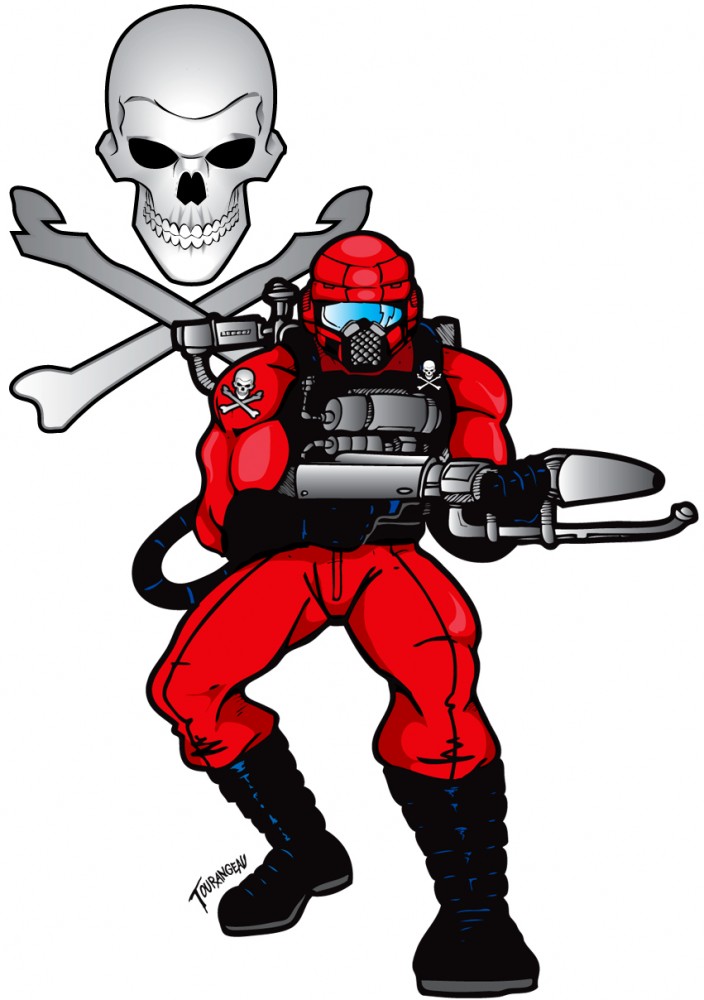 RedTorchColor.jpg