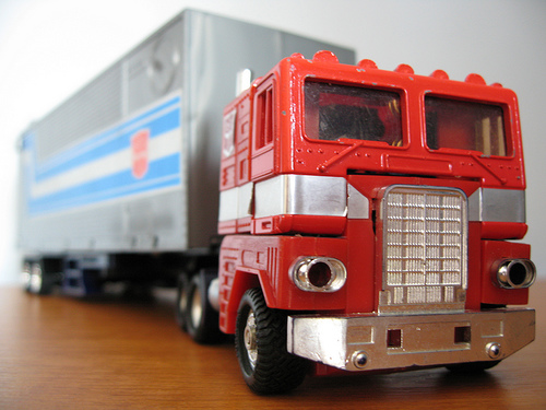 3415005770_bf1f4508aa.jpg