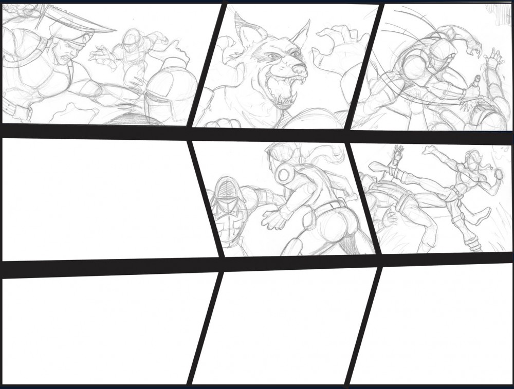 Page28_29SketchesWIP.jpg