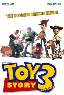 toy_story_31.jpg