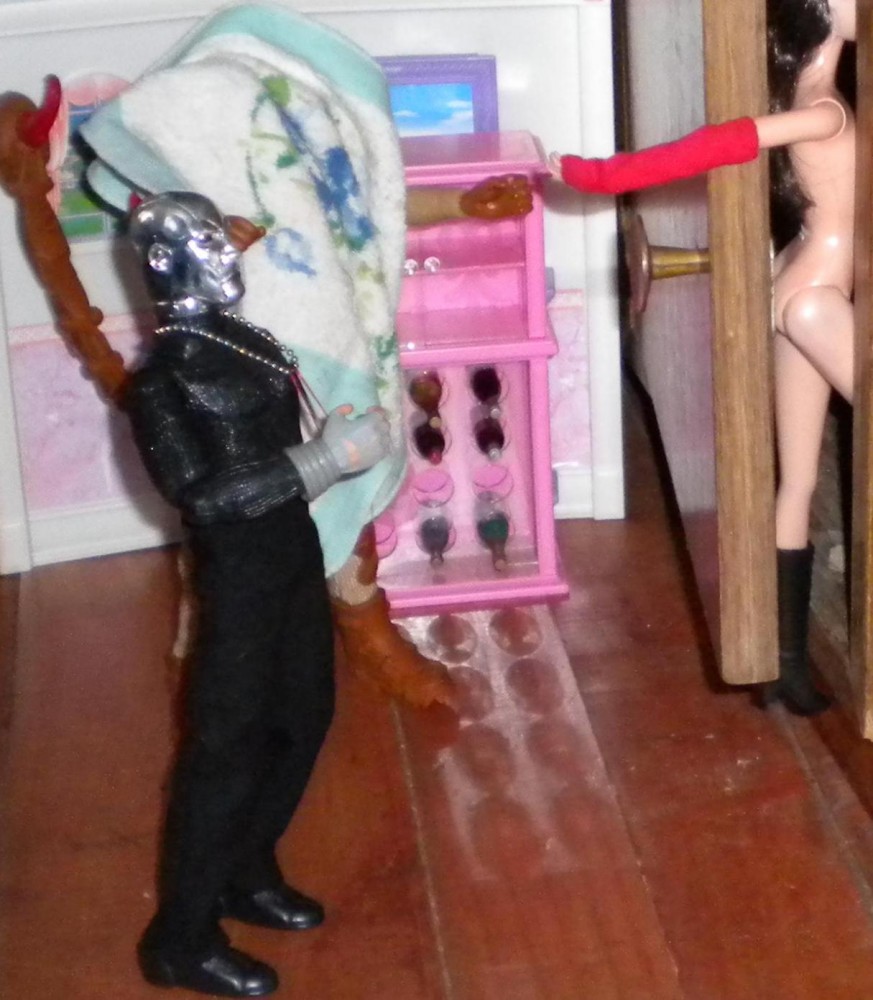DSCN0432.jpg