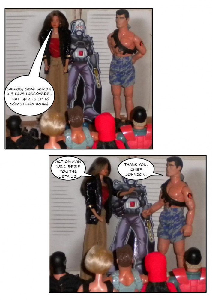Page_1.jpg