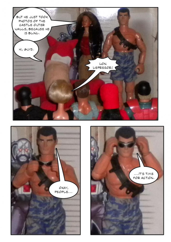 Page_3.jpg