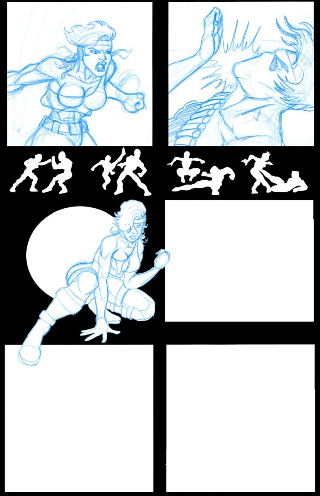 MIA2WIPPAGE30Sketches.jpg