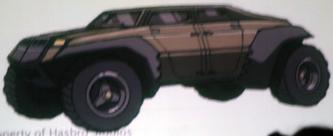 military vehicle.jpg