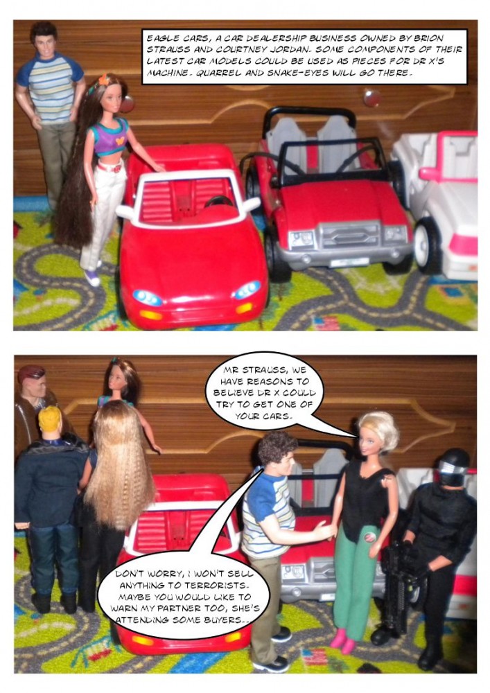 Page_1.jpg