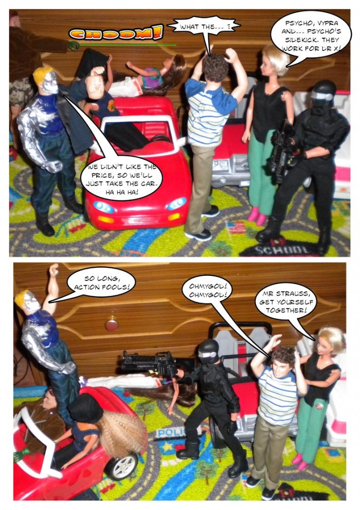 Page_2.jpg
