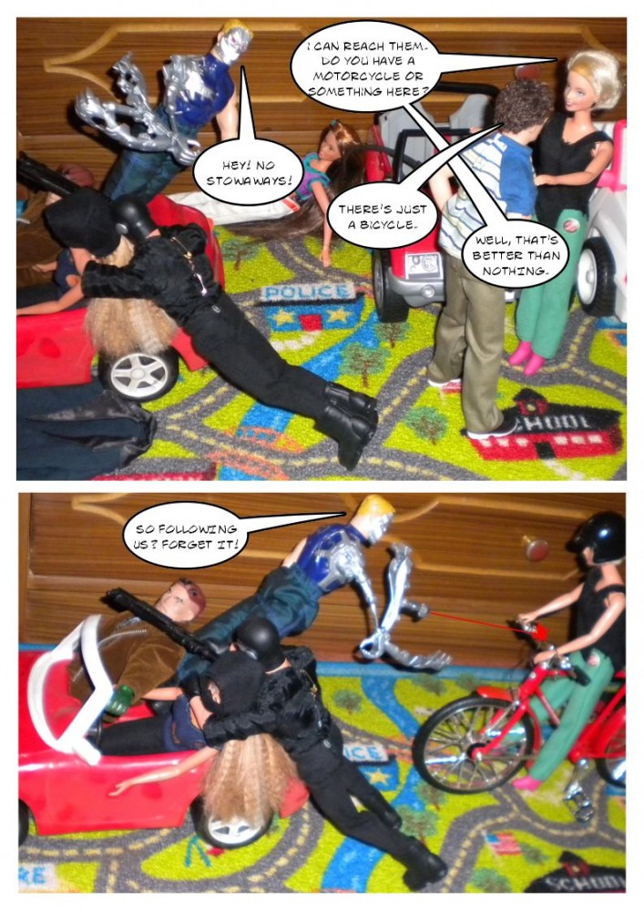 Page_3.jpg