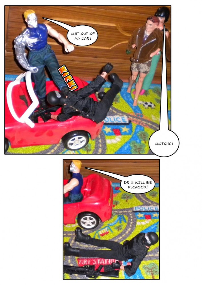 Page_5.jpg