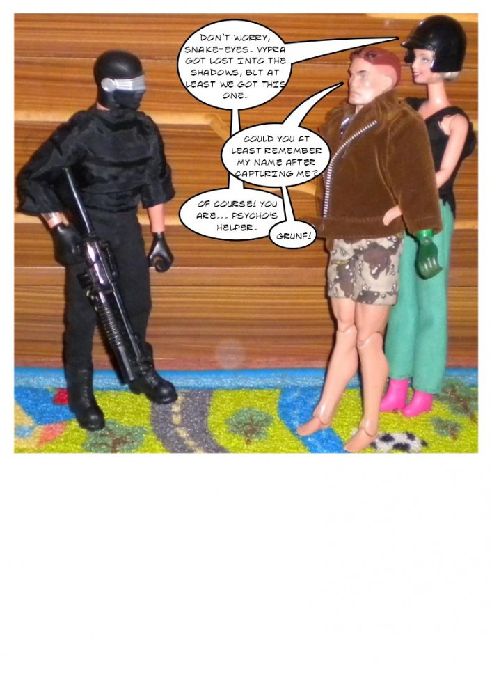 Page_6.jpg