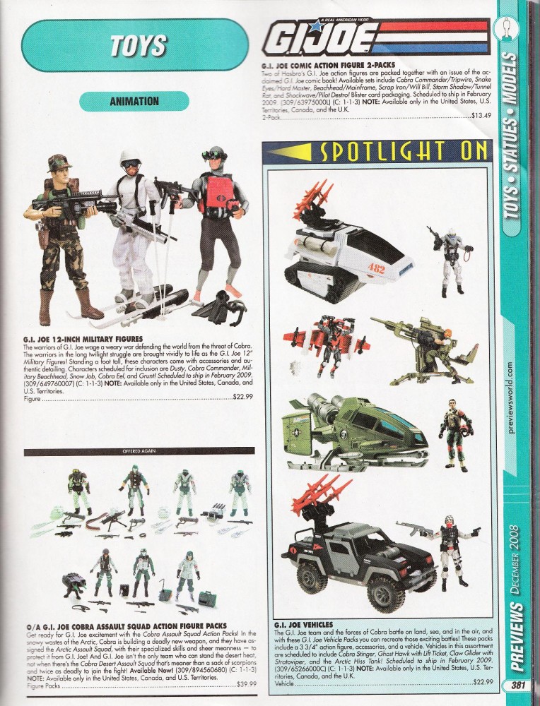 Previews Joes 1a.JPG