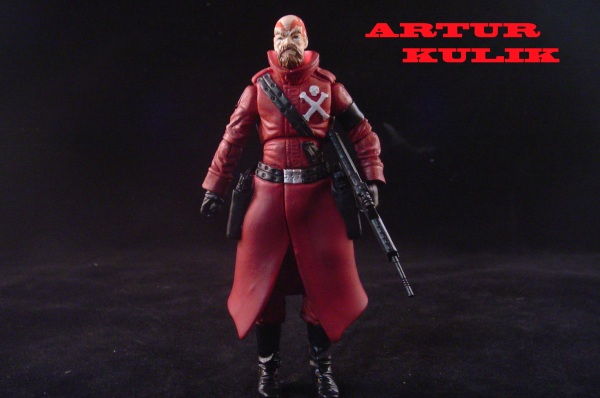 artur2.jpg