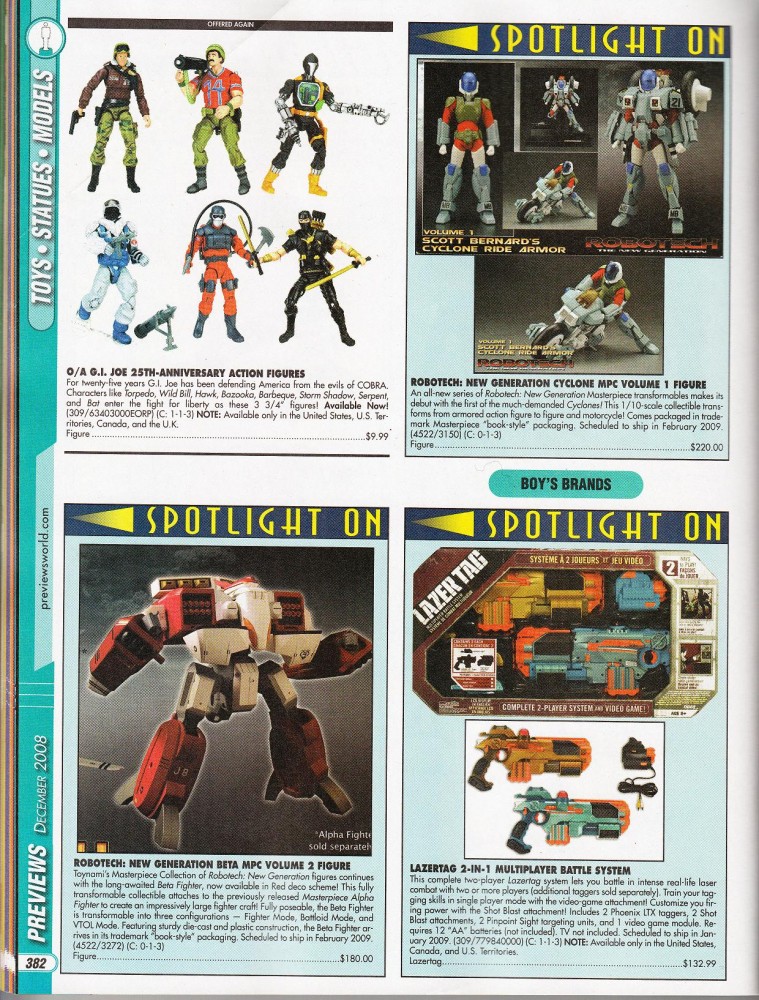 Previews Joes 2a.JPG
