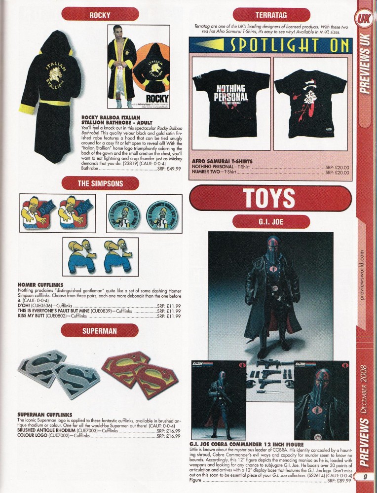 Previews Joes 3a.JPG
