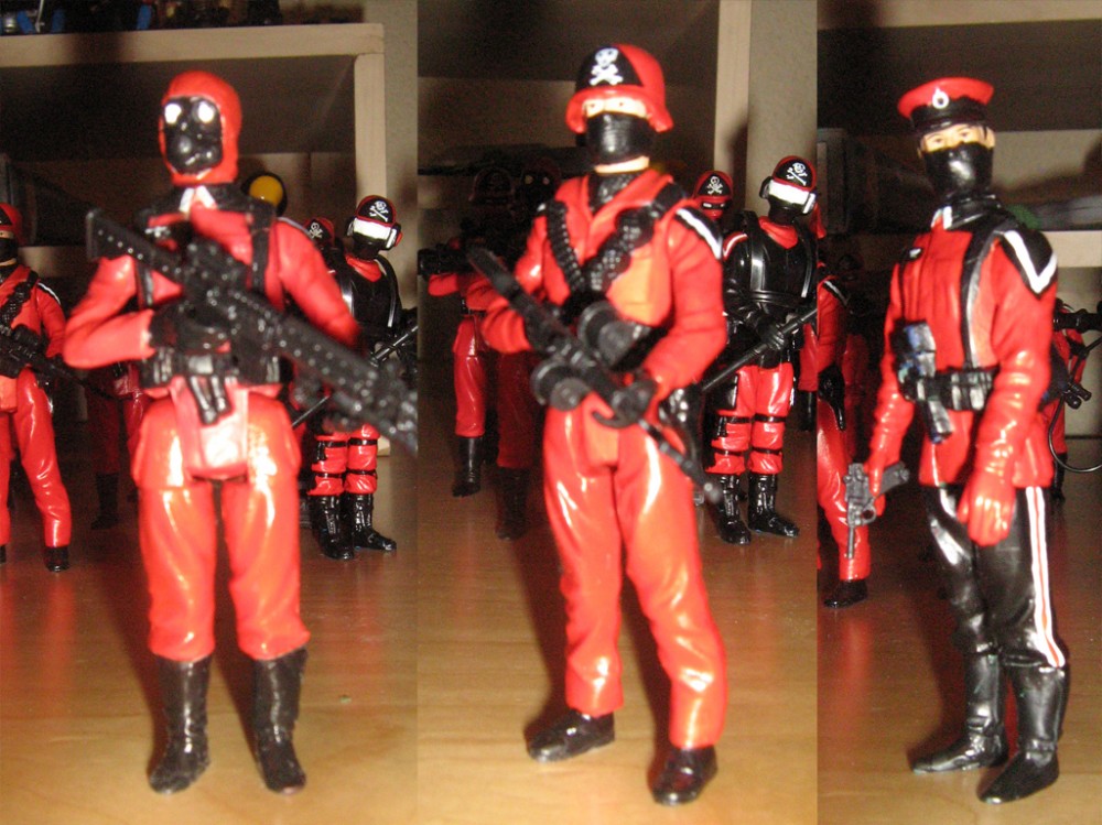 SpecialOps_Sgt_Officer.jpg