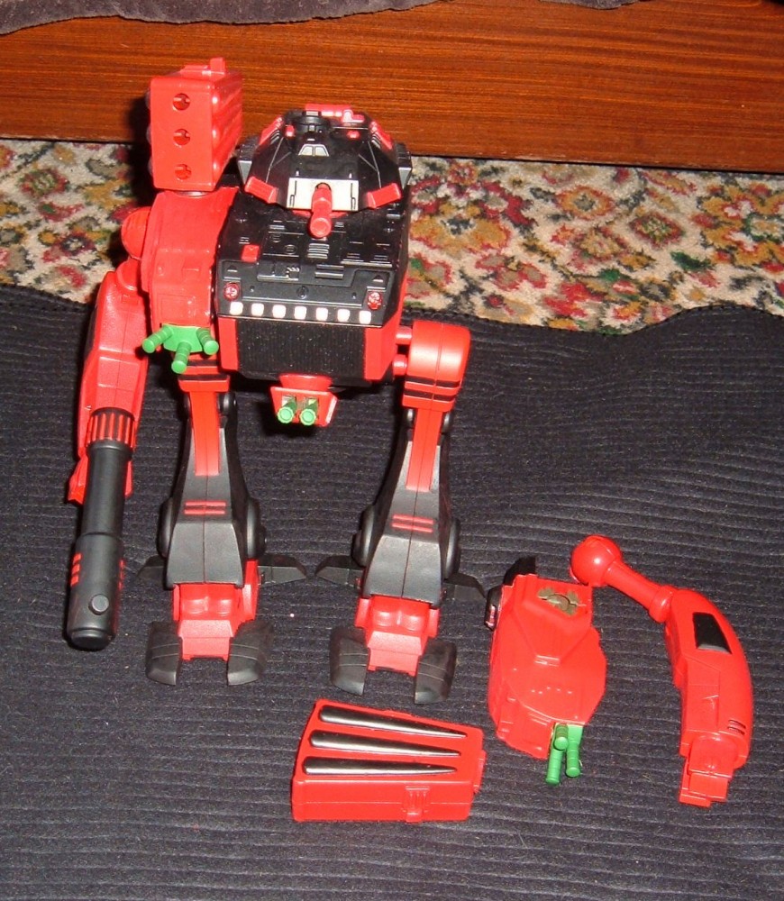 big muton 1.JPG
