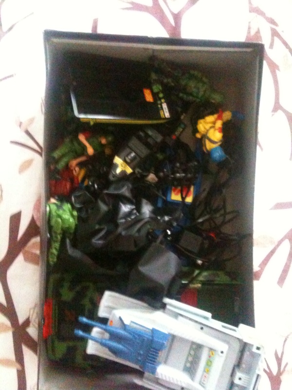 AF box.jpg