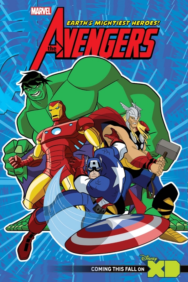 Avengers%20SDCC%20Promo__scaled_600.jpg