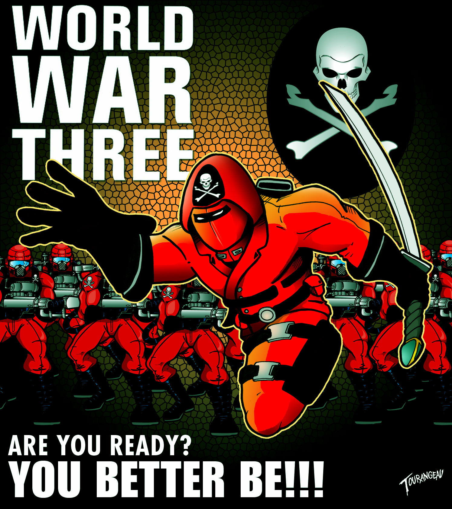 WorldWar3Teaser2.jpg