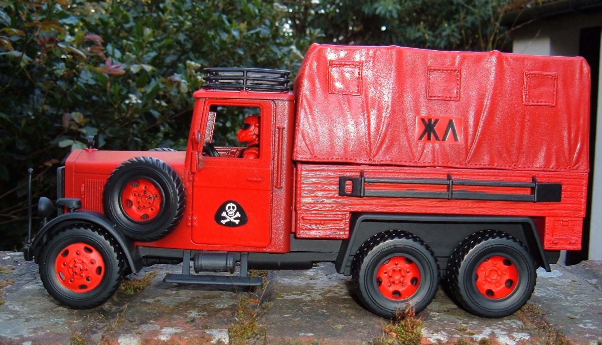 Shadow Jeep Left.JPG