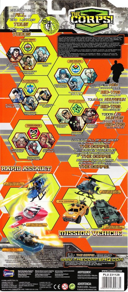 Corps 7 Fig & 1 Veh Cardback COMPOSITE.JPG