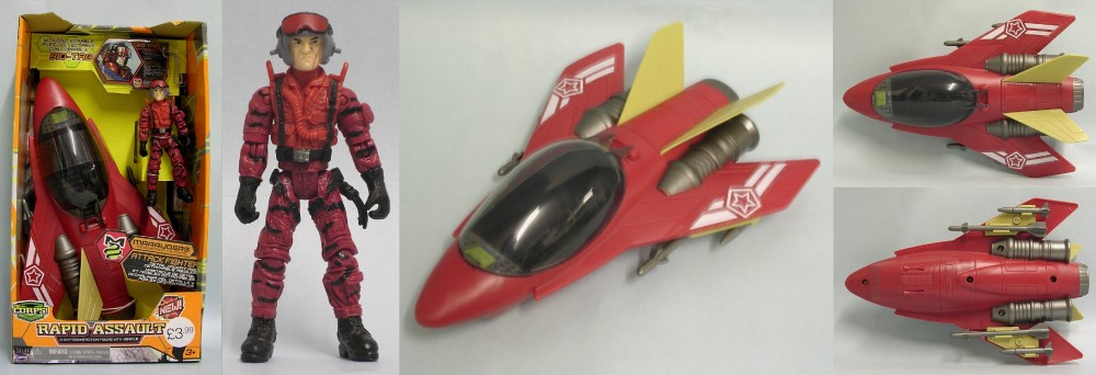 Attack Fighter - set.jpg